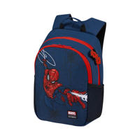 thumbnail: Samsonite rugzak Disney Ultimate 2.0 Backpack S+ Marvel Spiderman