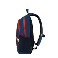 thumbnail: Samsonite rugzak Disney Ultimate 2.0 Backpack S+ Marvel Spiderman