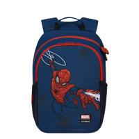 thumbnail: Samsonite rugzak Disney Ultimate 2.0 Backpack S+ Marvel Spiderman