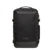 Eastpak rugzak Cnnct Tecum M zwart