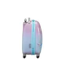 thumbnail: Samsonite trolley Disney Ultimate 2.0 46 cm. Frozen