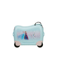 thumbnail: Samsonite trolley Dream2Go Ride-On Disney Frozen