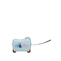 thumbnail: Samsonite trolley Dream2Go Ride-On Disney Frozen