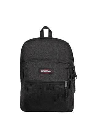rugzak Pinnacle spark black