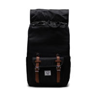 thumbnail: Herschel rugzak Little America Mid zwart