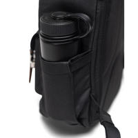 thumbnail: Herschel rugzak Little America Mid zwart
