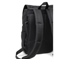 thumbnail: Herschel rugzak Little America Mid zwart