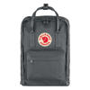 Fjällräven 13 inch rugzak Kanken grijs