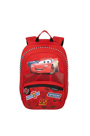 rugzak Disney Ultimae 2.0 S Cars