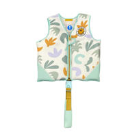 thumbnail: Swim Essentials Zwemvest Abstract 3-6 jaar