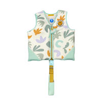 thumbnail: Swim Essentials Zwemvest Abstract 3-6 jaar