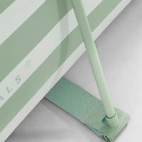 thumbnail: Swim Essentials  Frame Zwembad 300 x 200 cm