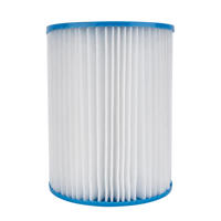 thumbnail: Swim Essentials  Filterpomp 500 GAL