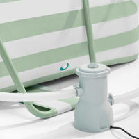 thumbnail: Swim Essentials  Filterpomp 500 GAL
