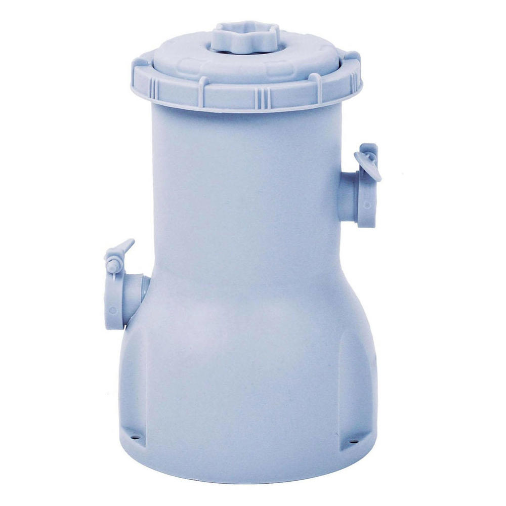 Swim Essentials  Filterpomp 500 GAL