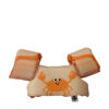 Crab