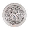 Swim Essentials Leopard Sprinkler mat