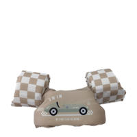 thumbnail: Swim Essentials Puddle Jumper 2-6 jaar Car