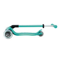 thumbnail: Globber step Primo Foldable Plus Lights Mint