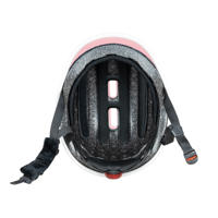 thumbnail: Globber Helm Urban Pastel Pink XS (47-51cm)