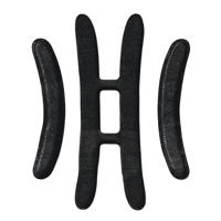 thumbnail: Globber Helm Urban Pastel Pink XS (47-51cm)
