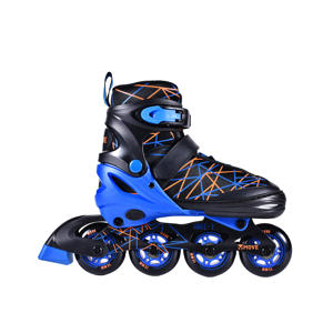 skates Inline Stripes 30-33