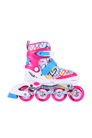 skates Inline Love 34-37