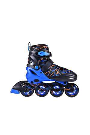 skates Inline Stripes 38-41