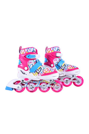 skates Inline Love 38-41