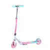 Move Step 145 LED - Pastel Sky
