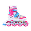 Move Inline Love 30-33