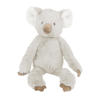 Happy Horse Koala Kanzo no. 2