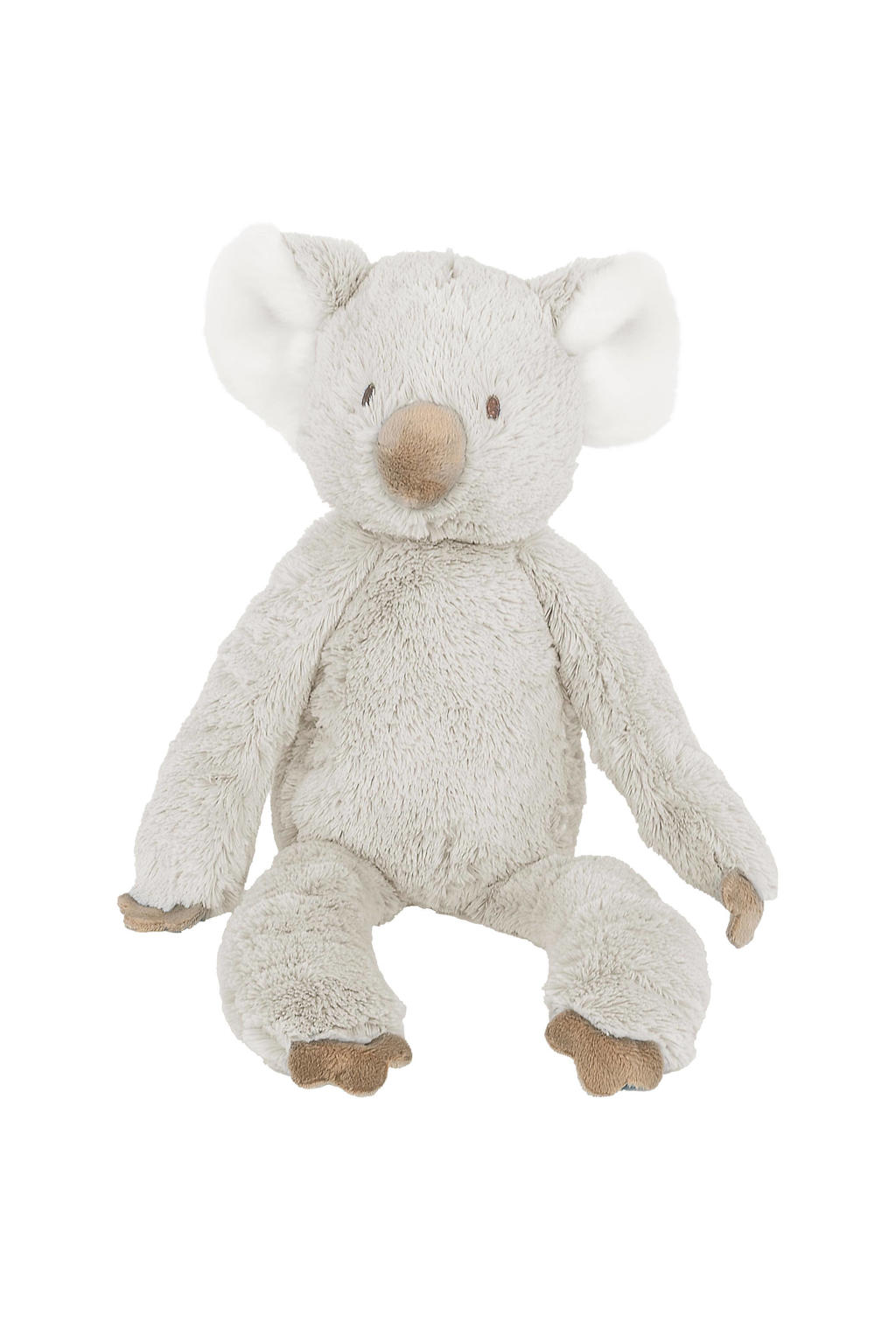 Happy Horse Koala Kanzo no. 2