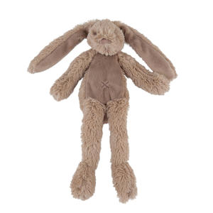 Clay Rabbit Richie Flatstyle
