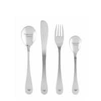 thumbnail: BamBam  Childeren's Cutlery
