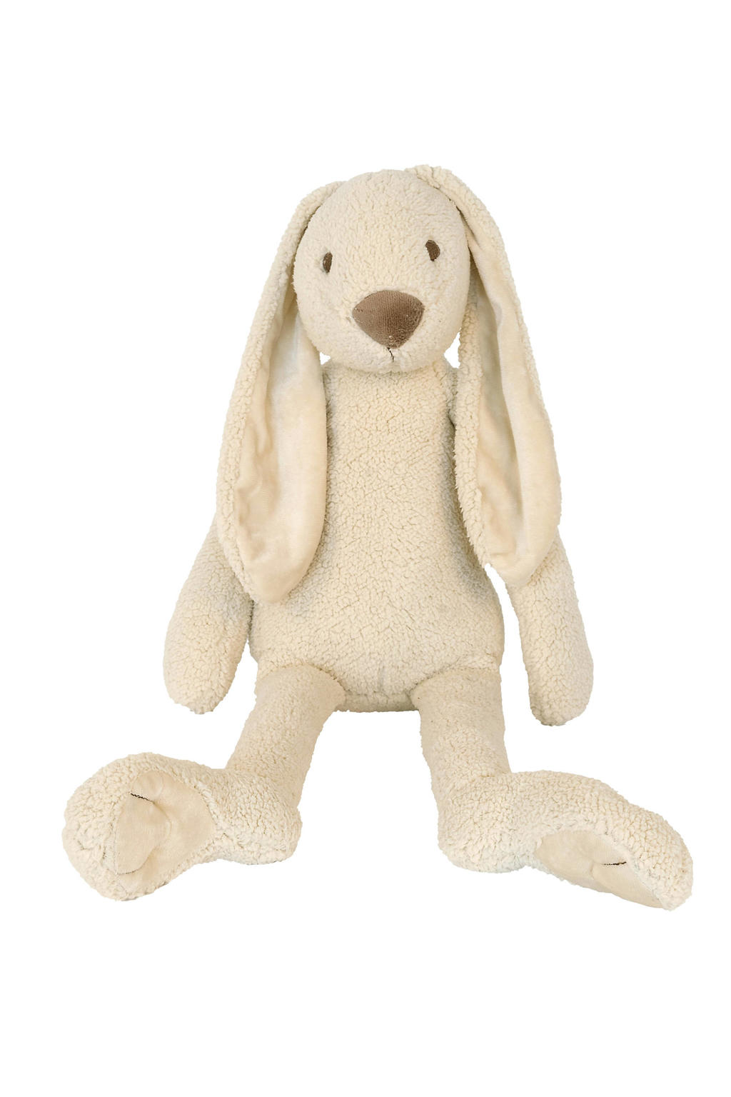 Happy Horse Big Beige Rabbit Richie | kleertjes.com