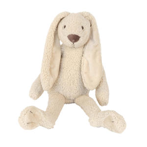 Beige Rabbit Richie
