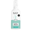 NAÏF Baby & Kids 0% parfum verkoelende aftersun gel - 175 ml