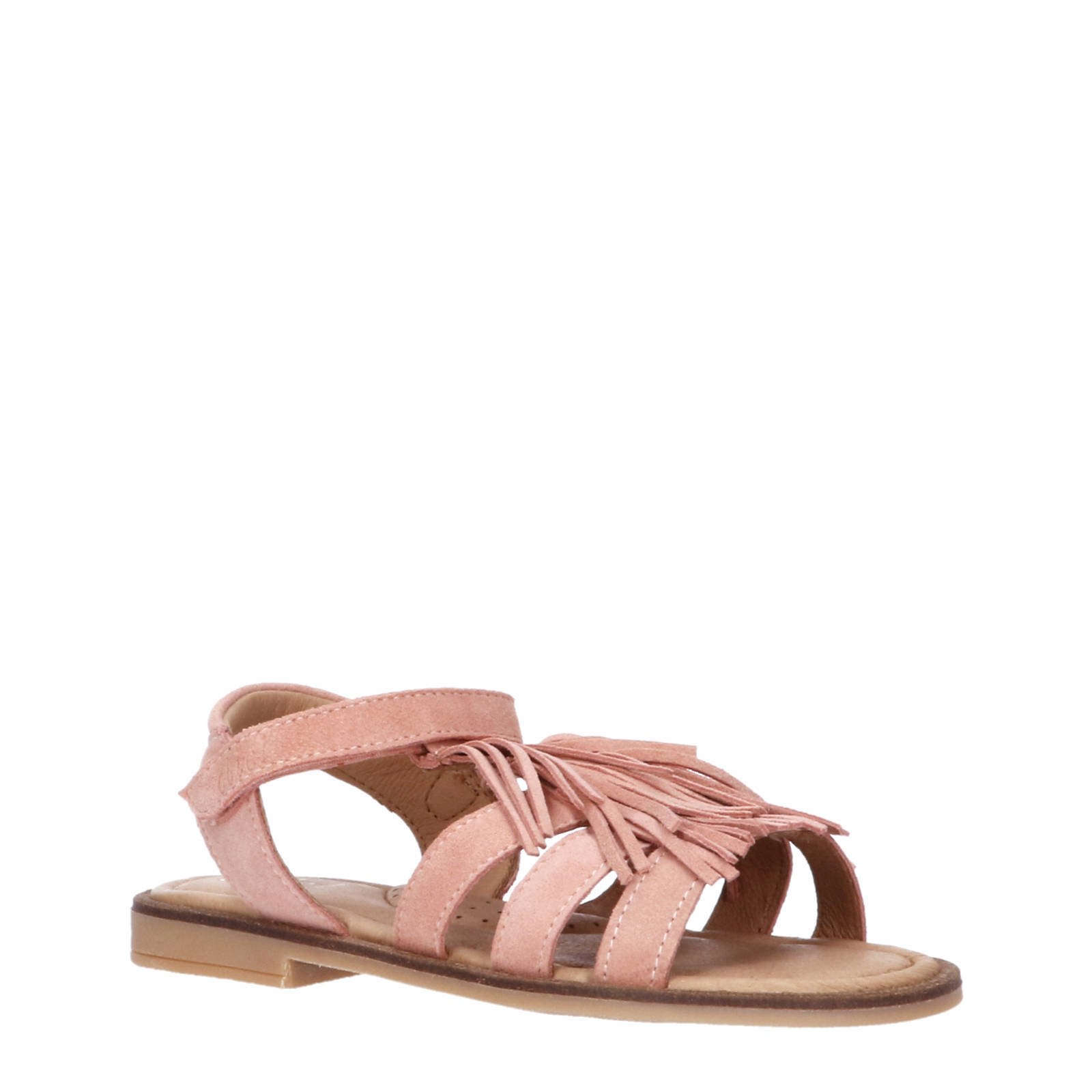 Kindersandalen meisjes sale