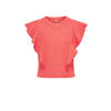 KIDS ONLY GIRL top KOGNELLA koraalroze