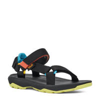 thumbnail: Teva   sandalen zwart/multi
