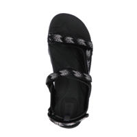 thumbnail: Teva sandalen zwart