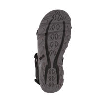thumbnail: Teva sandalen zwart