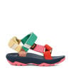 Teva sandalen multi