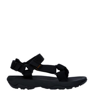 Hurricane XLT 2 peuter sandalen zwart