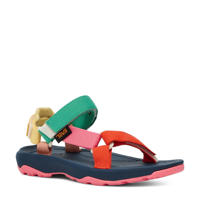 thumbnail: Teva sandalen multi