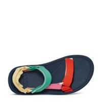 thumbnail: Teva sandalen multi