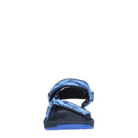 thumbnail: Teva Hurricane XLT 2  sandalen blauw