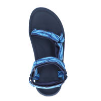 thumbnail: Teva Hurricane XLT 2 tiener sandalen blauw