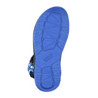 thumbnail: Teva Hurricane XLT 2 tiener sandalen blauw